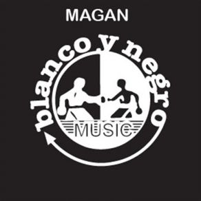 Download track With You (Latenite Rework) Magán