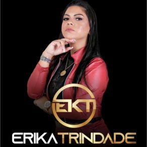 Download track Amor Forçado Erika Trindade