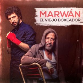 Download track La Pareja Interminable Marwan