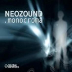 Download track Microuniversos Neozound