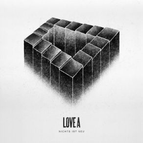 Download track Sonderling A-Love