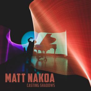 Download track I Am Not Afraid Of Fear Matt Nakoa