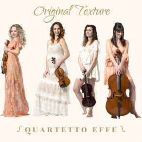 Download track Game Of Thrones Theme Quartetto Effe