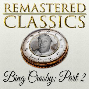 Download track St. Louis Blues Bing Crosby