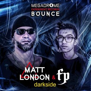 Download track Darkside (Matt Hell Mix) FP