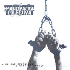 Download track Alternativa Emancipación Colectiva