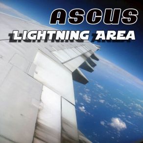 Download track Atmospheric Ascus