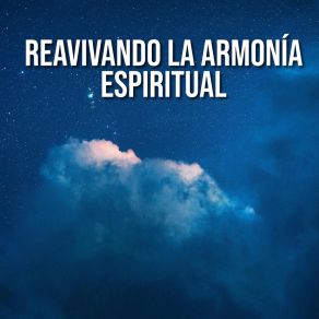 Download track El Camino Hacia La Paz Y Fortaleza Interior Espiritual Renovación