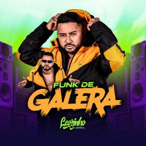 Download track Resposta Pra Bolado Leozinho O General