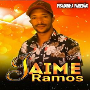 Download track Pra Quê Fingir Jaime Ramos