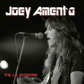 Download track Track Angels In Heaven Joey Amenta