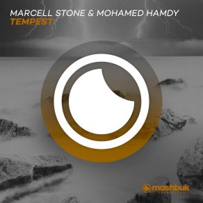 Download track Tempest (Extended Mix) Francesca Genco, Mohamed Hamdy, Marcell Stone