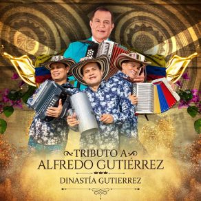 Download track Anhelos Dinastía Gutiérrez