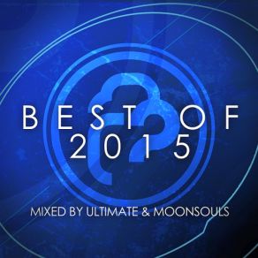 Download track Infrasonic The Best Of 2015 (Continuous Dj Mix) Miroslav Vrlik