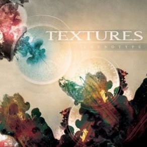 Download track Oceans Collide Textures