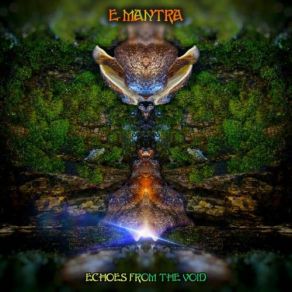 Download track Everything Ends E - Mantra