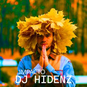 Download track Prueba De Amor Dj Hidenz