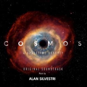 Download track Interspecies Partnership Alan Silvestri