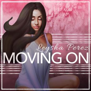 Download track Solo Por Ti (You're Mine) Leysha Perez