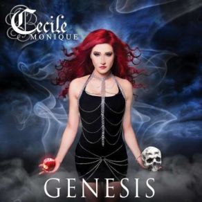 Download track Overture (Sicut Erat) Cecile Monique