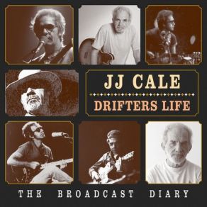 Download track Clyde (Live 12.31.75) J. J. Cale