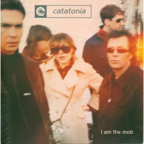 Download track I Am The Mob (Luca Brasi Mix) Catatonia