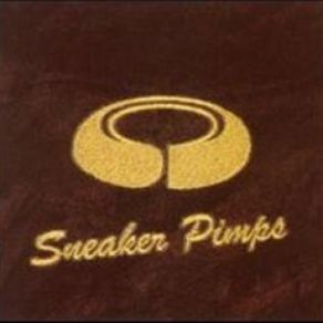 Download track Post-Modern Sleaze Sneaker PimpsPost