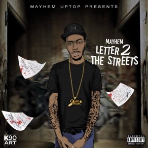 Download track Back To Back (Skit) Mayhem