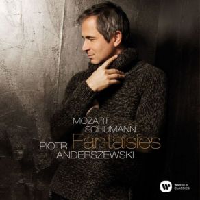 Download track Piano Sonata No. 14 In C Minor, K. 457 III. Molto Allegro Piotr Anderszewski