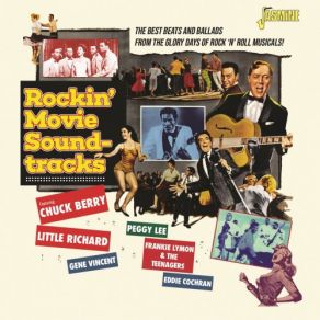 Download track Great Balls Of Fire Jerry Lee Lewis