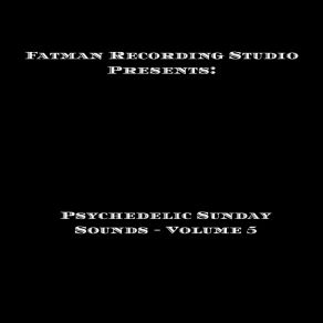 Download track Rain Down Fatman Recording Studio