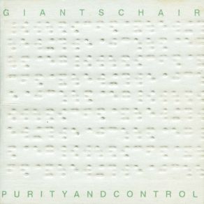 Download track Blind In One Eye Giants Chair