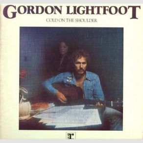 Download track Cherokee Bend Gordon Lightfoot