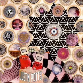 Download track Dig Up The Mounds Justin Potts