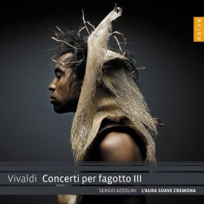 Download track 12 - III. Allegro Antonio Vivaldi