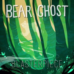 Download track Gypsy Bear Ghost