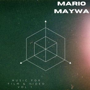 Download track Libre Mario Maywa