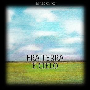 Download track Il Sogno Di Francesco Terra E Anima