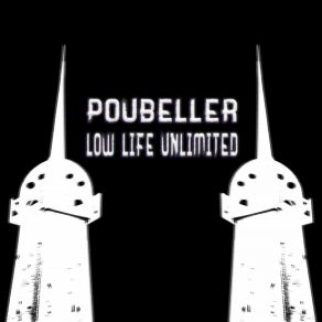 Download track LonelyCity (Speed Up) Poubeller