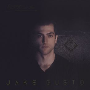 Download track Just A Night Jake Gusto