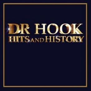 Download track A Couple More Years Dr. Hook