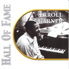 Download track You'Re Blase (Sievier - Hamilton) Erroll Garner