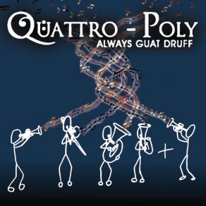 Download track Myfanwy Quattro Poly