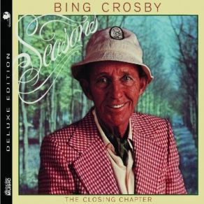 Download track June Is Bustin' Out All Over Bing Crosby