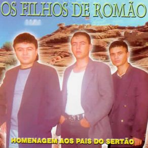 Download track Vida De Pobre Os Filhos De Romão