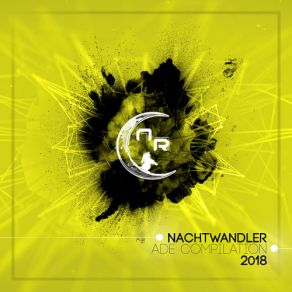 Download track Wucht Fabian Schuster