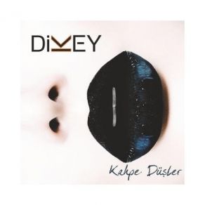 Download track Nedenler Bir Olsa Dikey