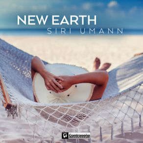 Download track Remembering Siri Umann