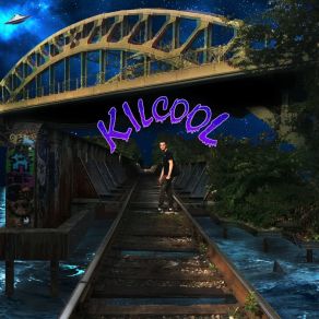 Download track Right Now KilcoolIndigo General