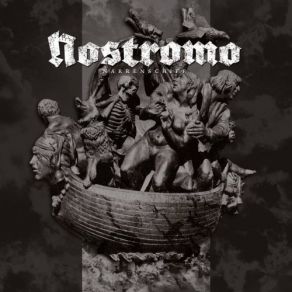 Download track Septentrion Nostromo